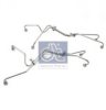 SCANI 1341702 High Pressure Pipe Set, injection system